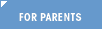 m3_parents